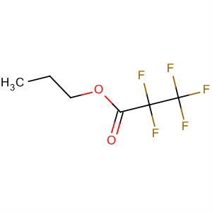 CAS 39118-07-5 molecular structure