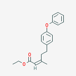 CAS 39144-74-6 molecular structure