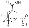 CAS 39269-10-8 structure