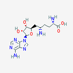CAS 39315-74-7 molecular structure
