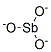 CAS 39349-74-1 molecular structure