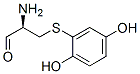 CAS 39484-07-6 structure