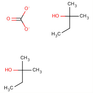 CAS 39511-74-5 molecular structure