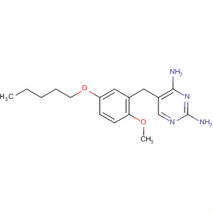 CAS 397245-74-8 molecular structure