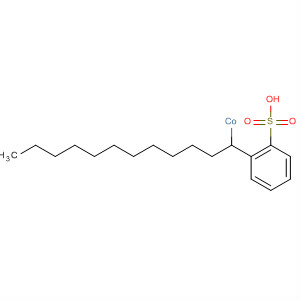 CAS 39817-07-7 molecular structure