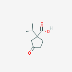 CAS 400770-74-3 molecular structure