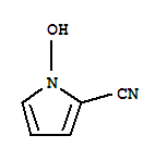CAS 40090-74-2 molecular structure
