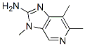 CAS 401560-74-5 molecular structure