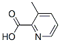 CAS 4021-07-2 structure