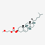 CAS 40228-74-8 molecular structure