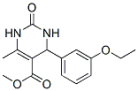 CAS 402484-07-5 molecular structure