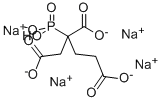 CAS 40372-66-5 structure