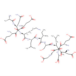 CAS 404594-07-6 molecular structure