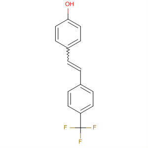 CAS 40474-07-5 molecular structure