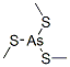 CAS 40515-07-9 molecular structure