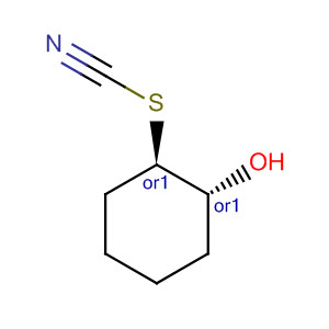CAS 40559-74-8 molecular structure