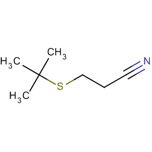 CAS 40620-07-3 molecular structure