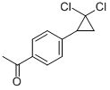 CAS 40641-93-8 structure