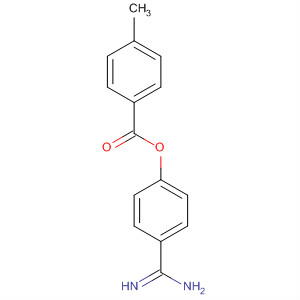 CAS 40761-74-8 molecular structure