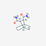 CAS 40794-07-8 molecular structure