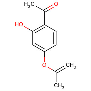 CAS 40815-74-5 molecular structure