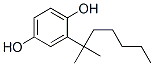 CAS 408340-74-9 structure