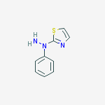 CAS 409317-07-3 molecular structure