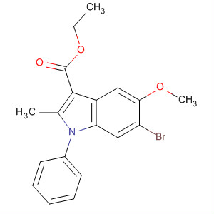 CAS 40945-74-2 structure