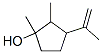 CAS 4099-07-4 molecular structure