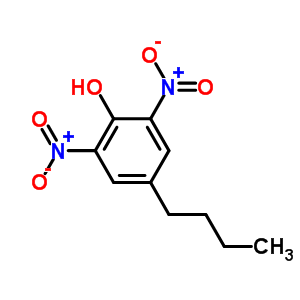 CAS 4099-74-5 molecular structure