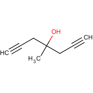CAS 41005-07-6 molecular structure