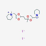 CAS 41040-74-8 molecular structure