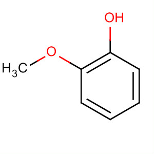 CAS 41115-74-6 molecular structure