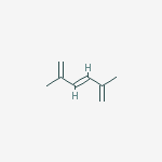 CAS 41233-74-3 molecular structure