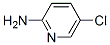 CAS 4124-74-8 molecular structure
