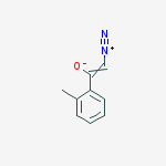 CAS 41441-74-1 molecular structure