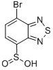 CAS 41512-07-6 structure