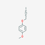 CAS 41580-74-9 molecular structure