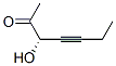 CAS 415899-74-0 molecular structure