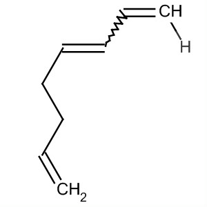 CAS 41590-07-2 molecular structure