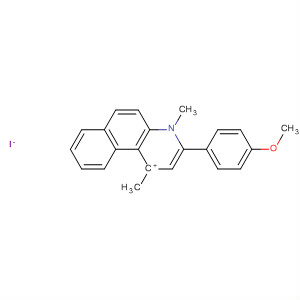 CAS 41614-07-7 molecular structure
