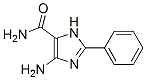 CAS 41631-74-7 molecular structure