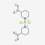 CAS 41637-07-4 molecular structure
