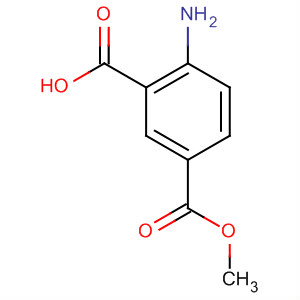 CAS 41684-07-5 molecular structure
