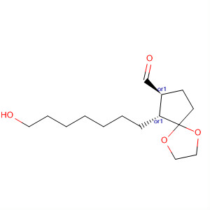 CAS 41692-74-4 molecular structure