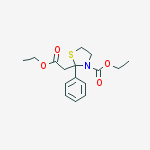 CAS 41733-74-8 molecular structure