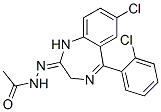 CAS 41837-74-5 molecular structure