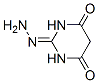 CAS 42039-74-7 molecular structure