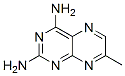 CAS 4215-07-0 molecular structure