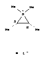CAS 43177-74-8 structure